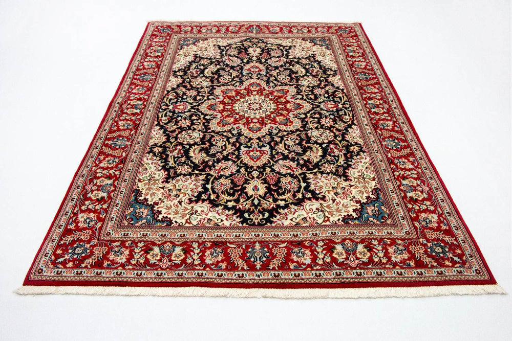 Perserteppich - Ghom 243 x 170 cm