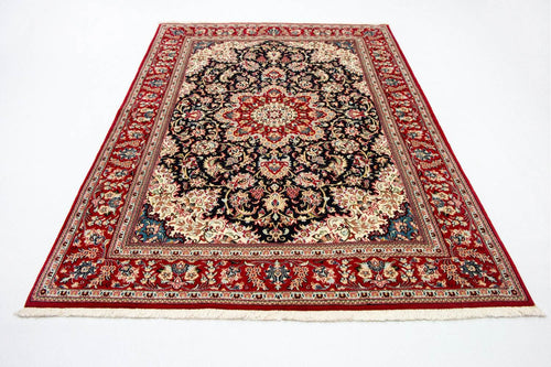 Perserteppich - Ghom 243 x 170 cm