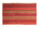 Kelim Teppich - Old 120 x 80 cm - mehrfarbig