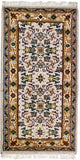 Orientteppich 160x90cm