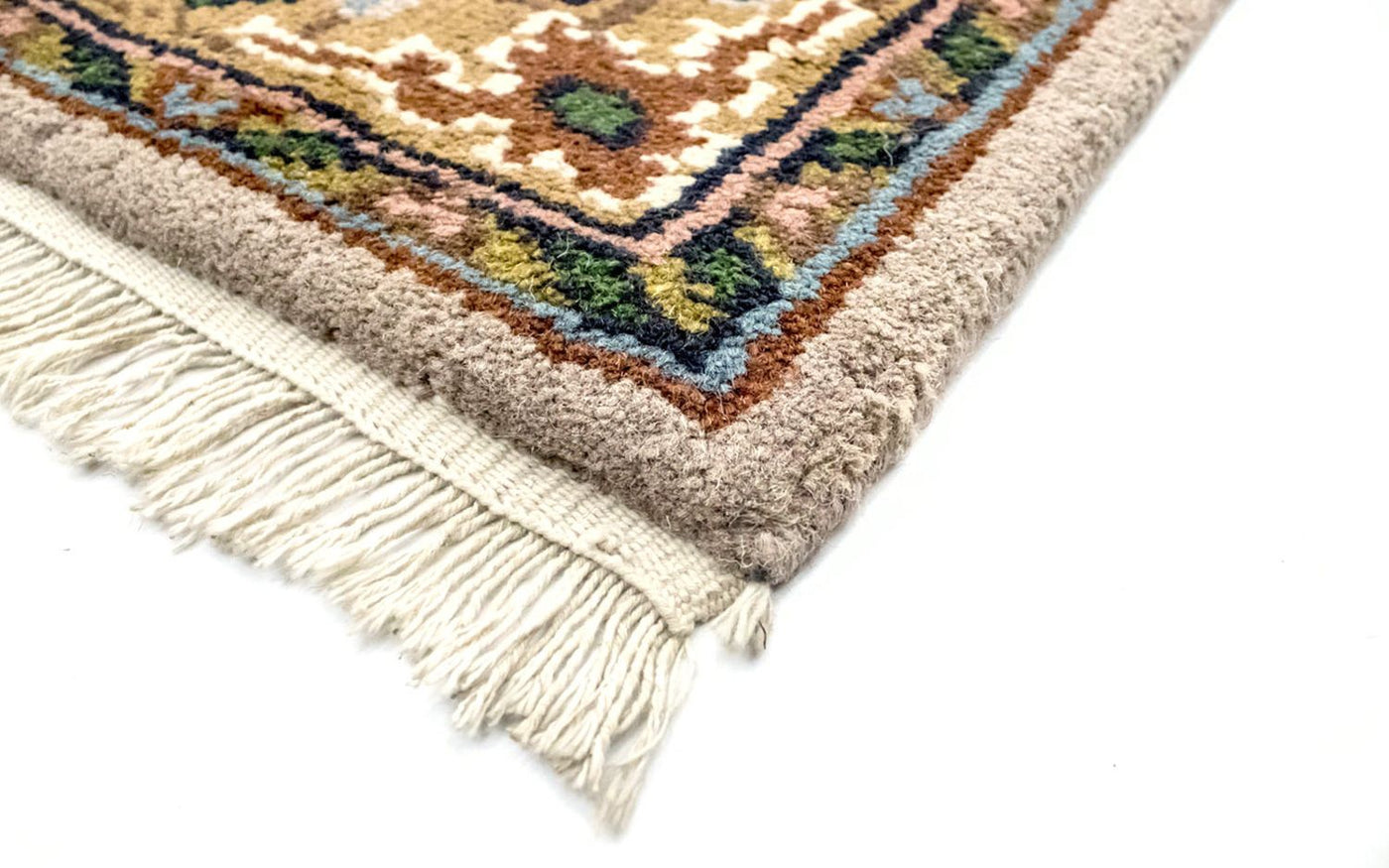 Orientteppich 160x90cm