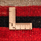 Kelim Teppich - Old 370 x 130 cm