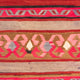 Kelim Teppich - Old 370 x 130 cm