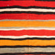 Kelim Teppich - Old 180 x 170 cm