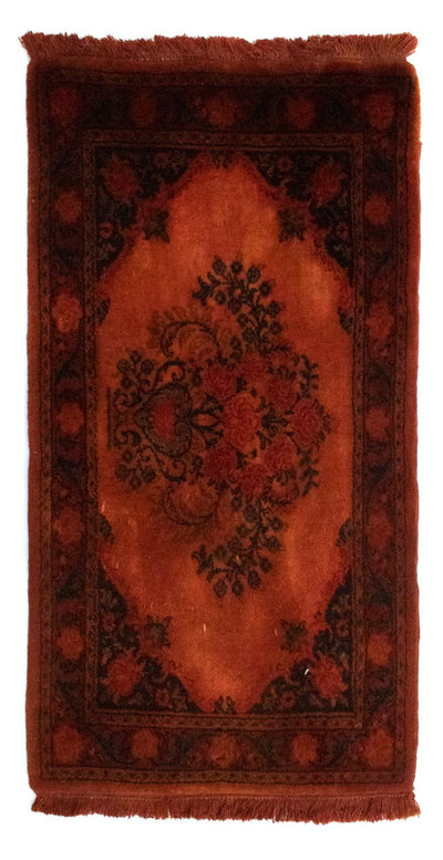 Sarough Teppich 55x100cm - Perserteppich