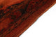 Perserteppich - Classic 100 x 55 cm