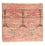 Designer Teppich 61 x 66 cm
