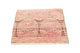 Designer Teppich 61 x 66 cm