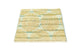 Designer Teppich 61 x 59 cm