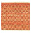 Designer Teppich 59 x 62 cm