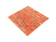 Designer Teppich 62 x 61 cm