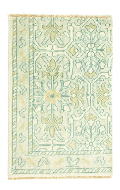 Designer Teppich 60x90cm
