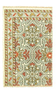Designer Teppich 92x60cm - Designerteppich