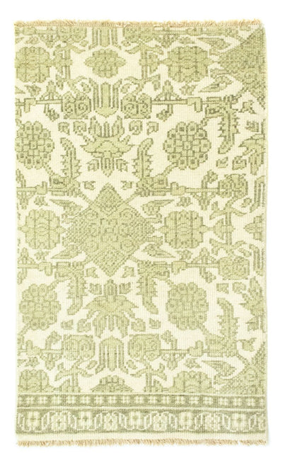 Designer Teppich 61x97cm