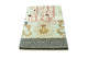Designer Teppich 93 x 62 cm