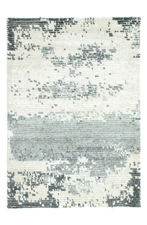 Designer Teppich 90 x 60 cm Fußmatte