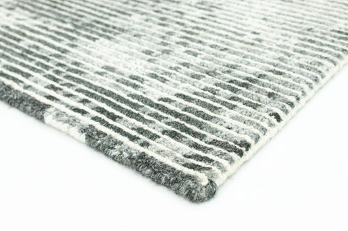Designer Teppich 87 x 64 cm Fußmatte