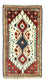 Perserteppich - Nomadic 105 x 60 cm