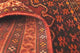 Perserteppich - Nomadic 105 x 60 cm