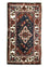 Perserteppich - Nomadic 106 x 59 cm