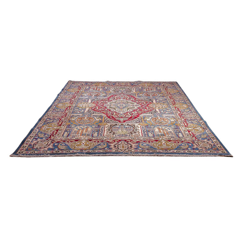 Perserteppich - Classic 349 x 255 cm