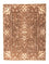 Ziegler Teppich - Modern 196 x 182 cm
