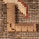 Ziegler Teppich - Modern 196 x 182 cm