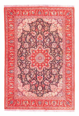 Orientteppich 240 x 172 cm