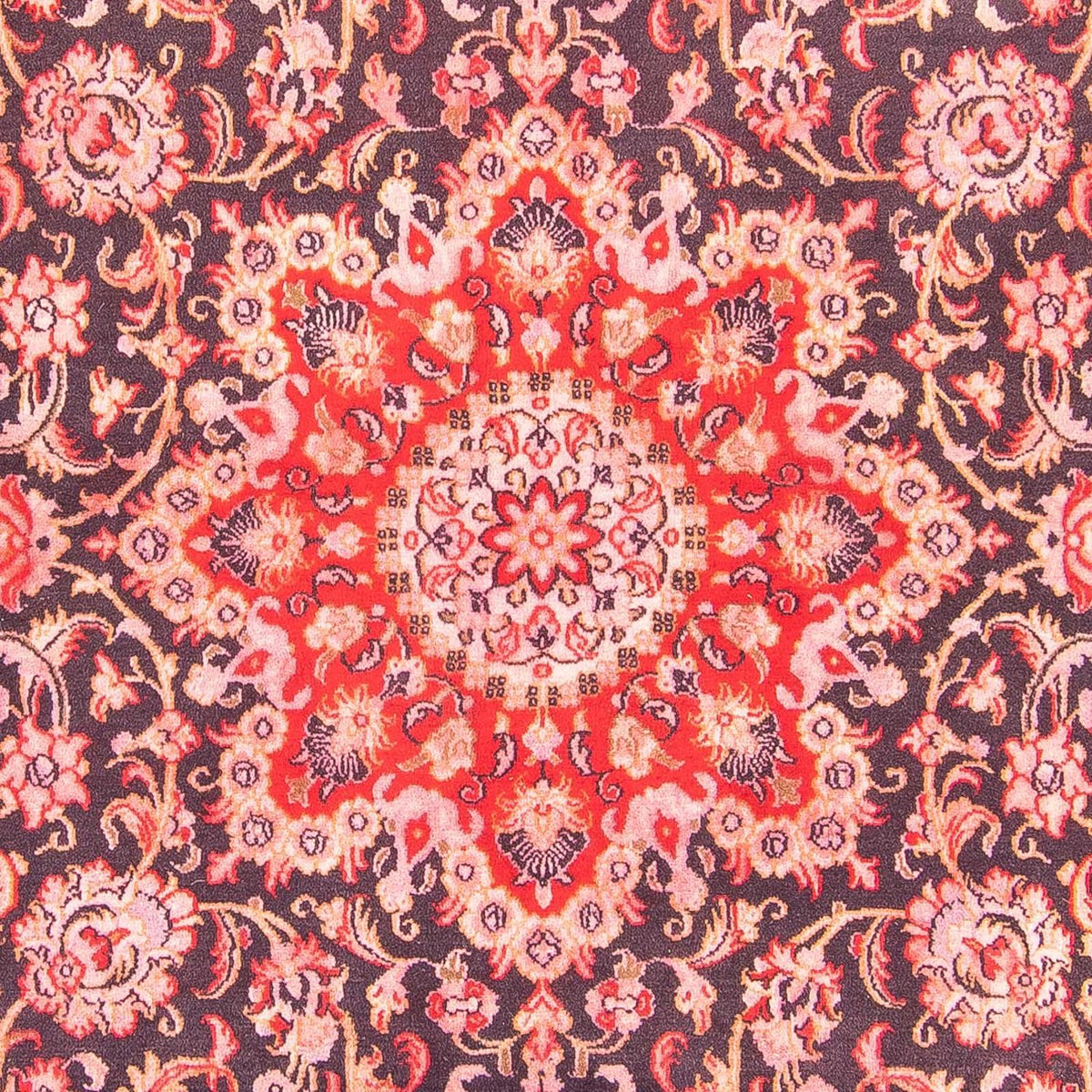 Orientteppich 240 x 172 cm