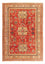 Ziegler Teppich - Kazak 252 x 187 cm