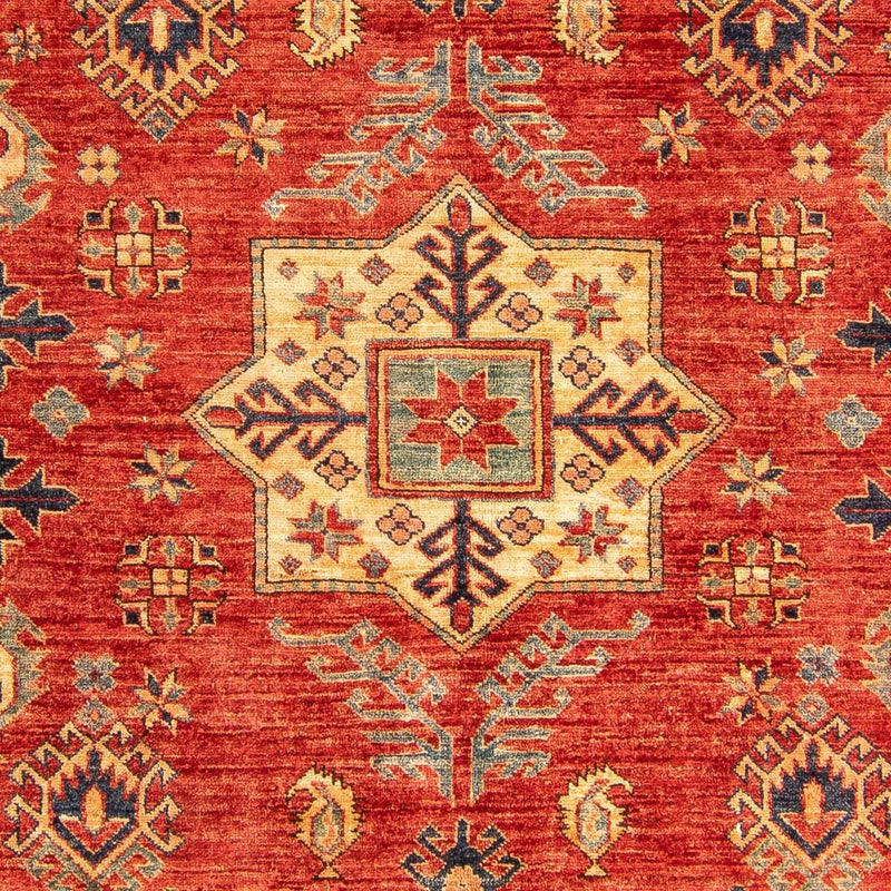 Ziegler Teppich - Kazak 252 x 187 cm