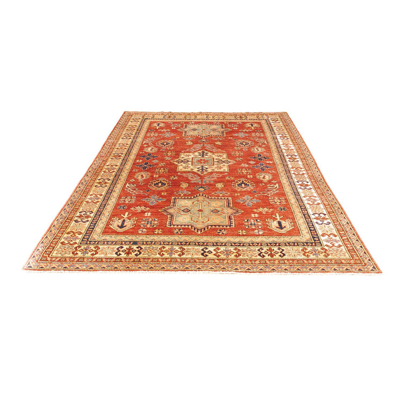 Ziegler Teppich - Kazak 252 x 187 cm