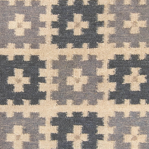 Kelim Teppich - Trendy 178 x 117 cm