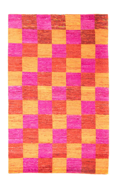 Designer Teppich 160x243cm