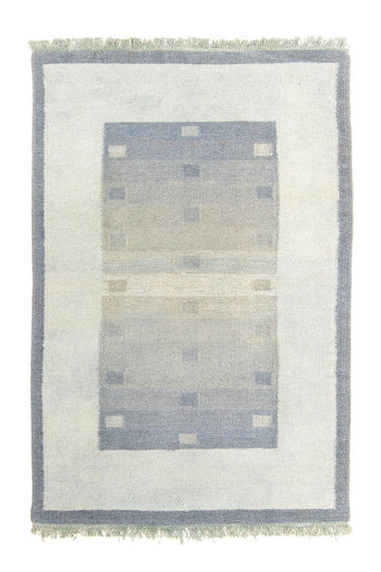 Kelim Teppich - Trendy 174 x 119 cm