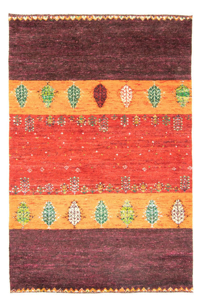 Designer Teppich 175x265cm