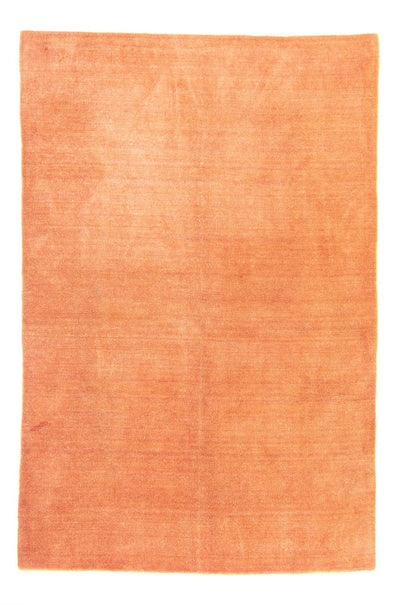 Gabbeh Teppich Softy 178x245cm - Wollteppich