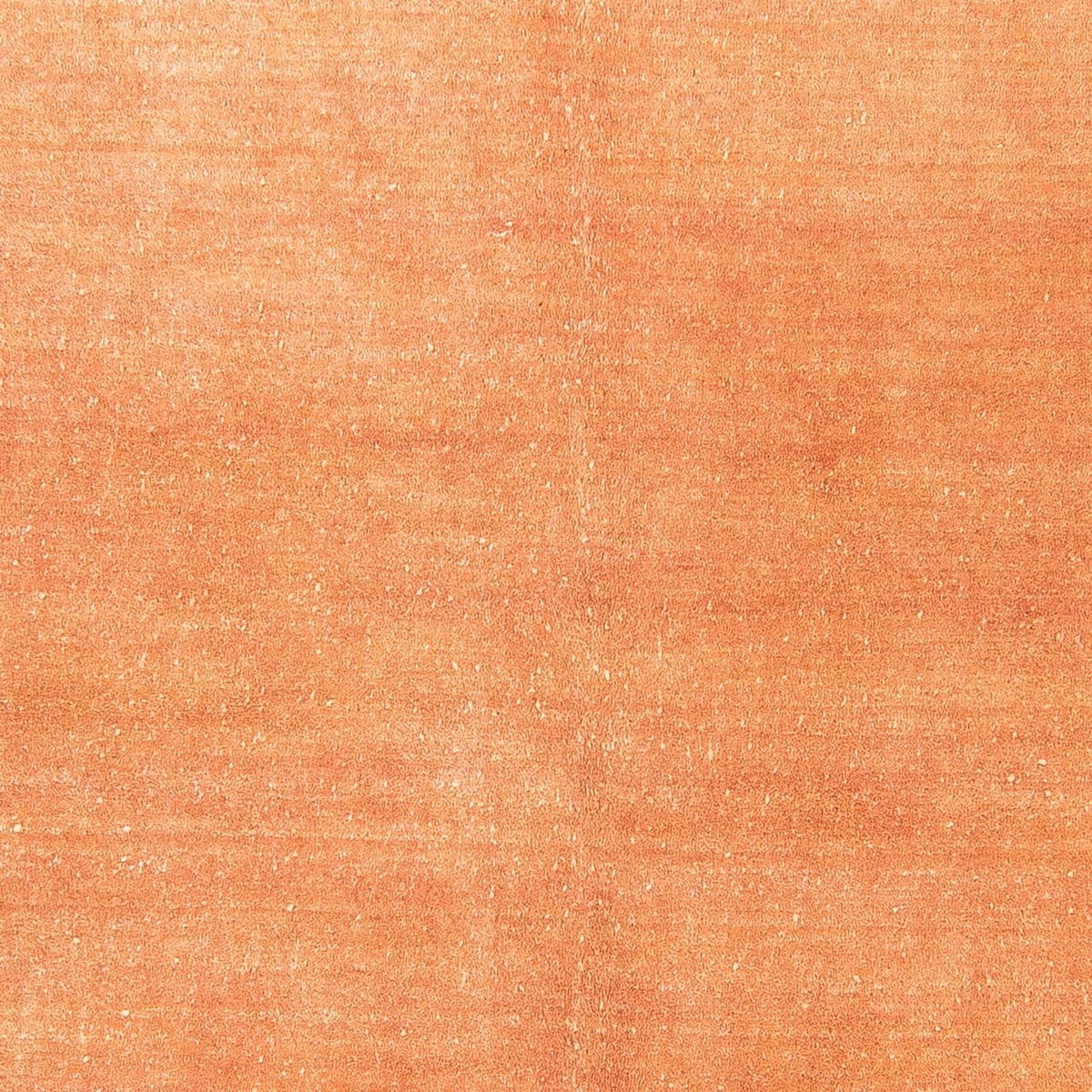 Gabbeh Teppich - Softy 245 x 178 cm