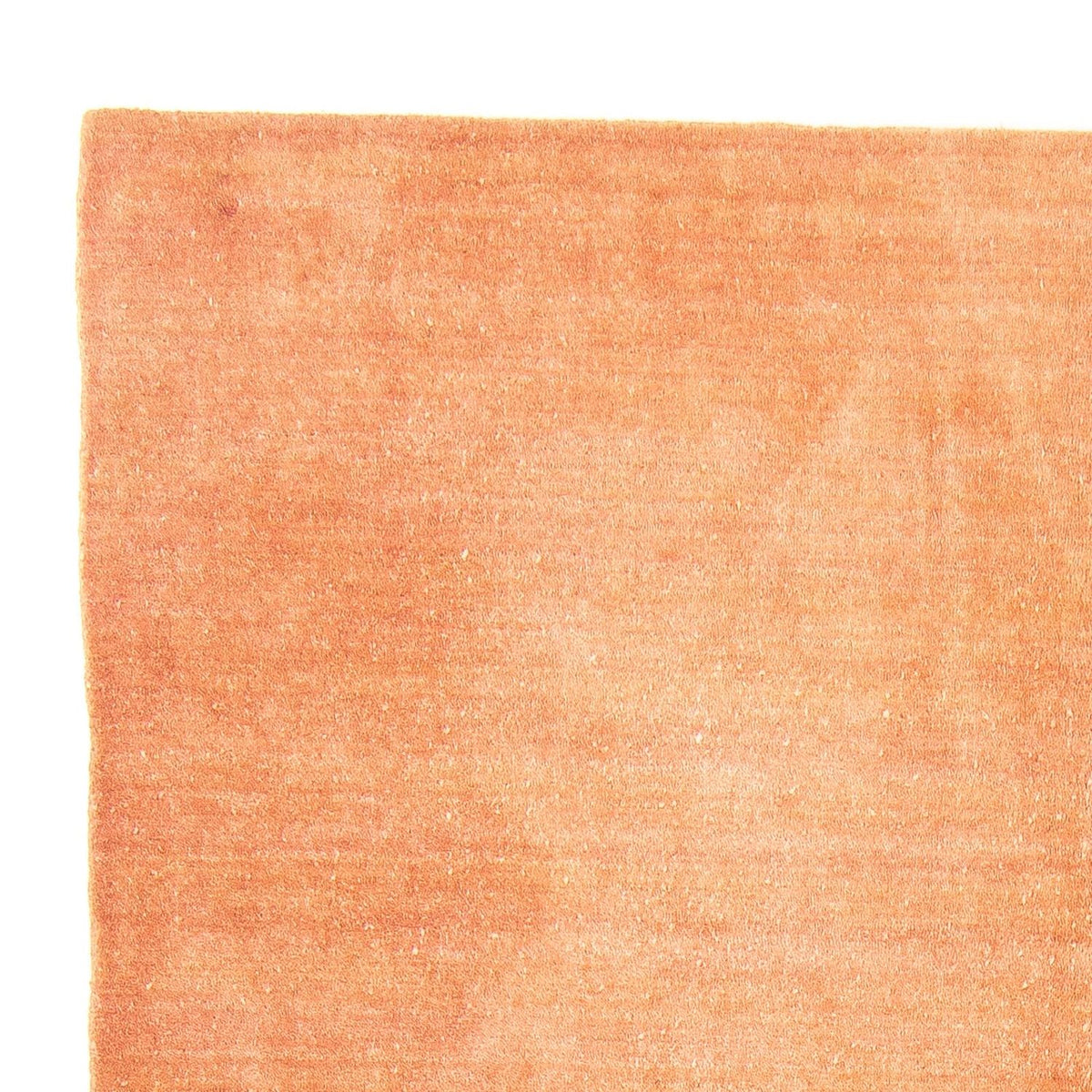 Gabbeh Teppich - Softy 245 x 178 cm