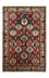 Perserteppich - Nomadic 315 x 207 cm