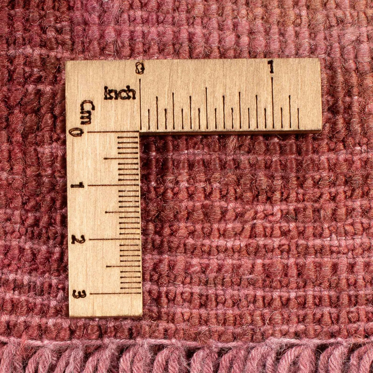 Orientteppich 307 x 235 cm