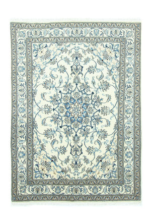 Perserteppich - Nain - Royal 230 x 170 cm