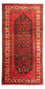 Orientteppich 297 x 154 cm