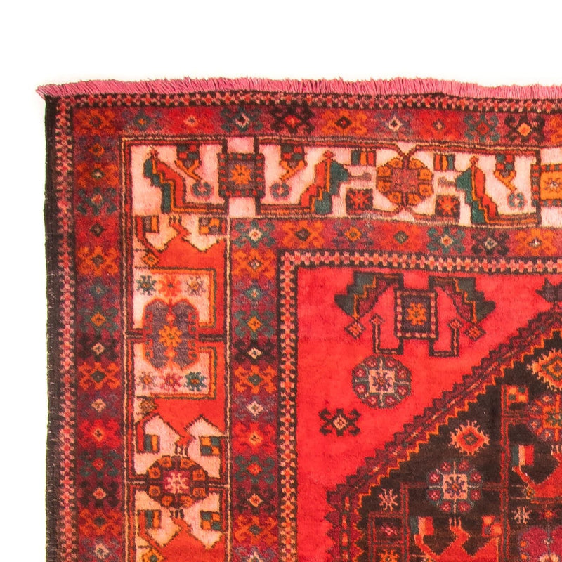 Orientteppich 297 x 154 cm