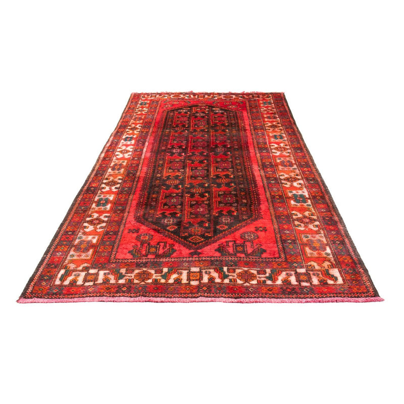 Orientteppich 297 x 154 cm