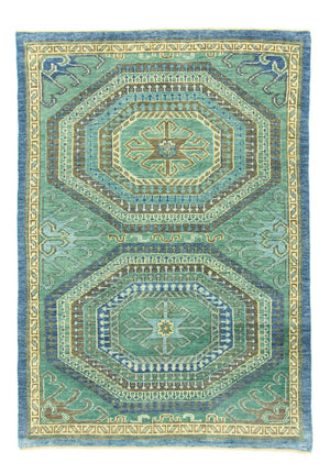 Designer Teppich 250 x 180 cm