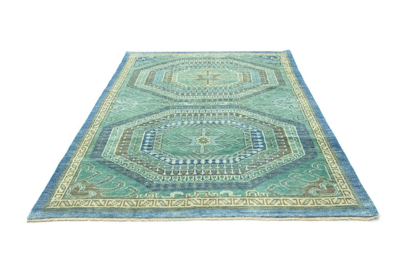 Designer Teppich 250 x 180 cm