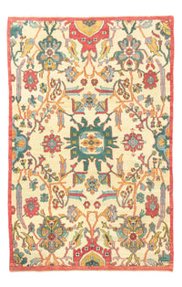 Designer Teppich 360 x 234 cm