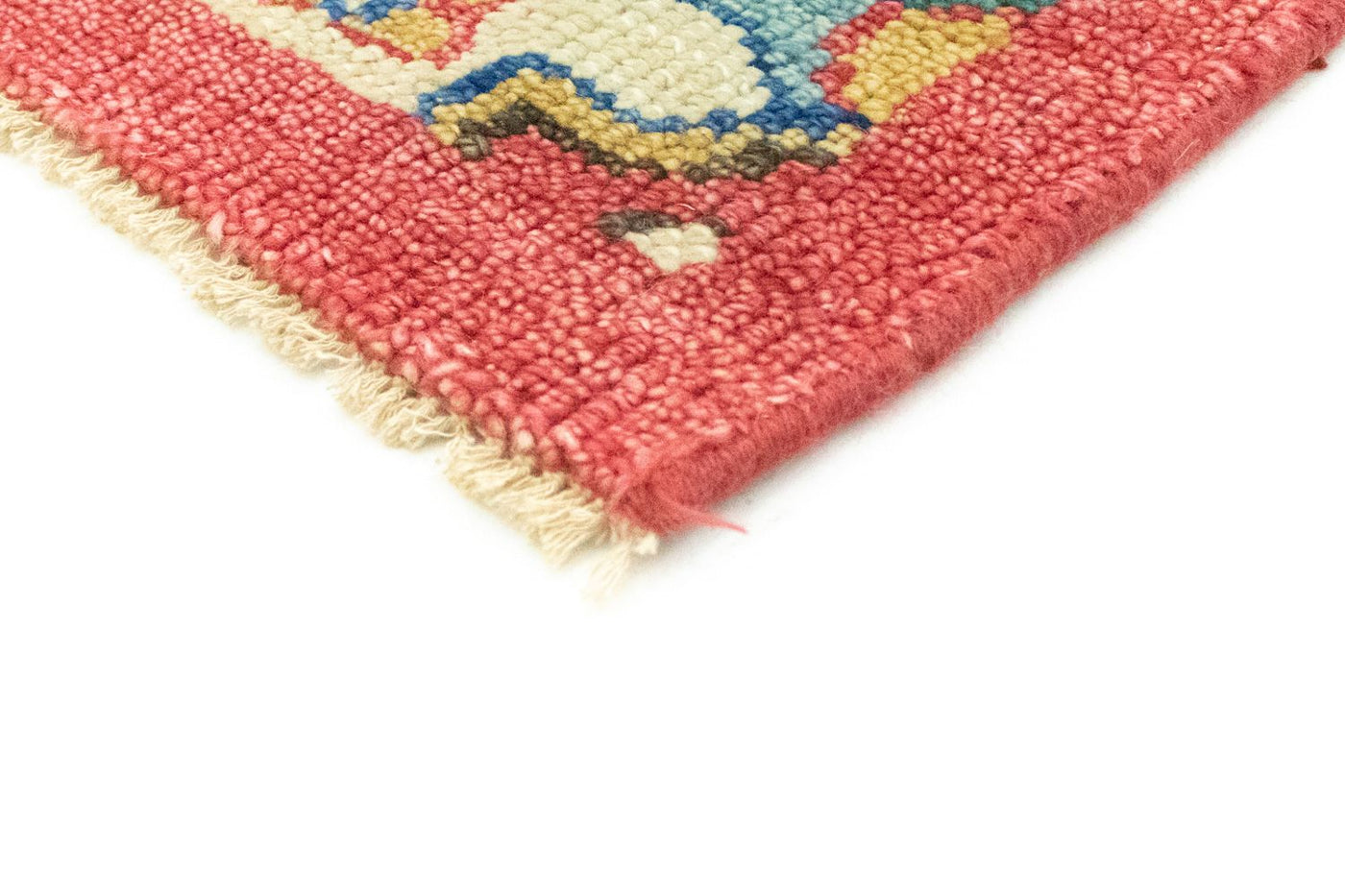 Designer Teppich 360x234cm - Designerteppich