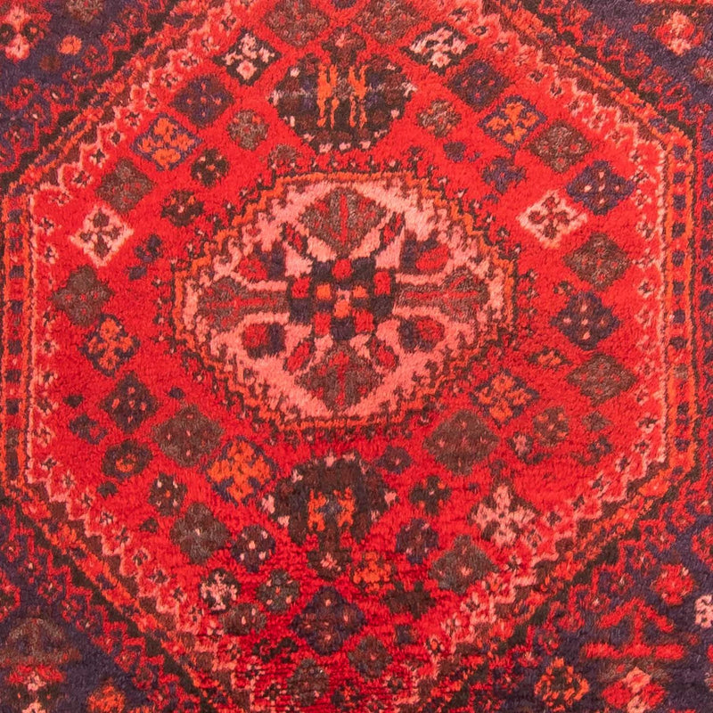 Perserteppich - Nomadic 189 x 139 cm